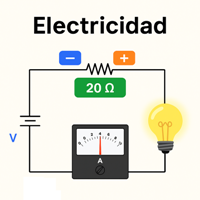 MiEducativo